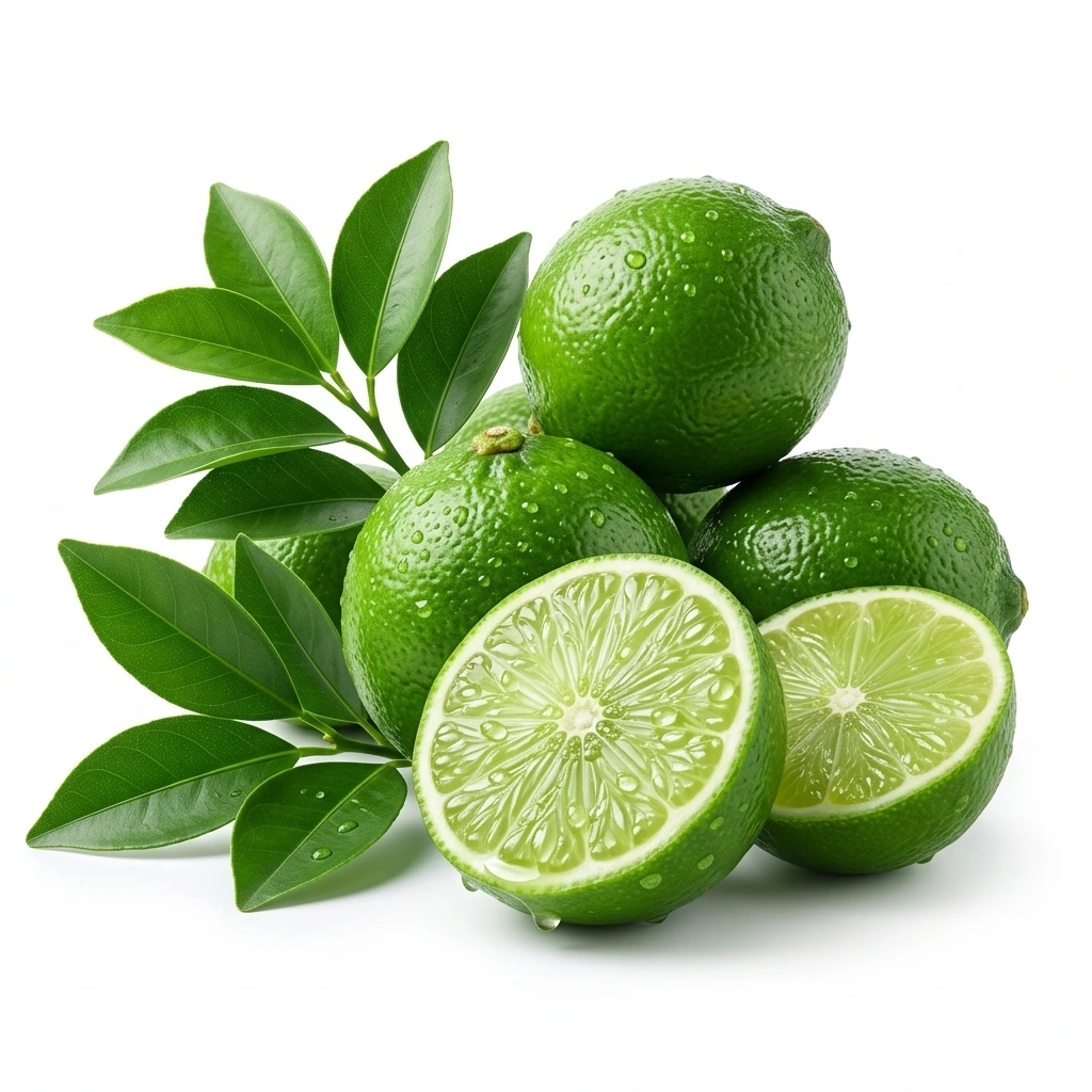 Limón 1 Kg.